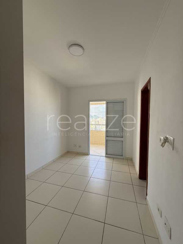 Apartamento, 2 quartos, 90 m² - Foto 21