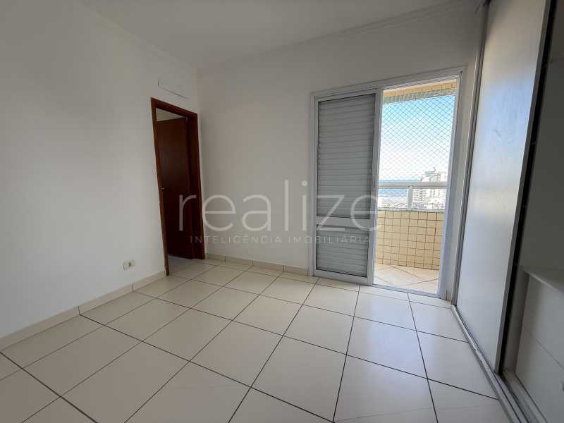 Apartamento, 2 quartos, 90 m² - Foto 22