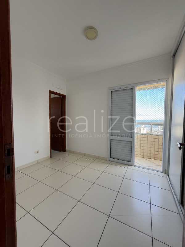 Apartamento, 2 quartos, 90 m² - Foto 23