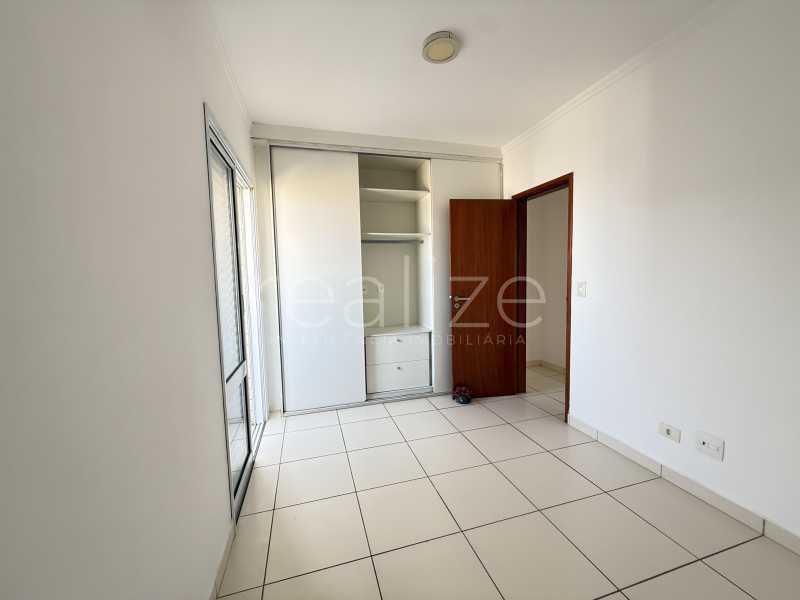 Apartamento, 2 quartos, 90 m² - Foto 24