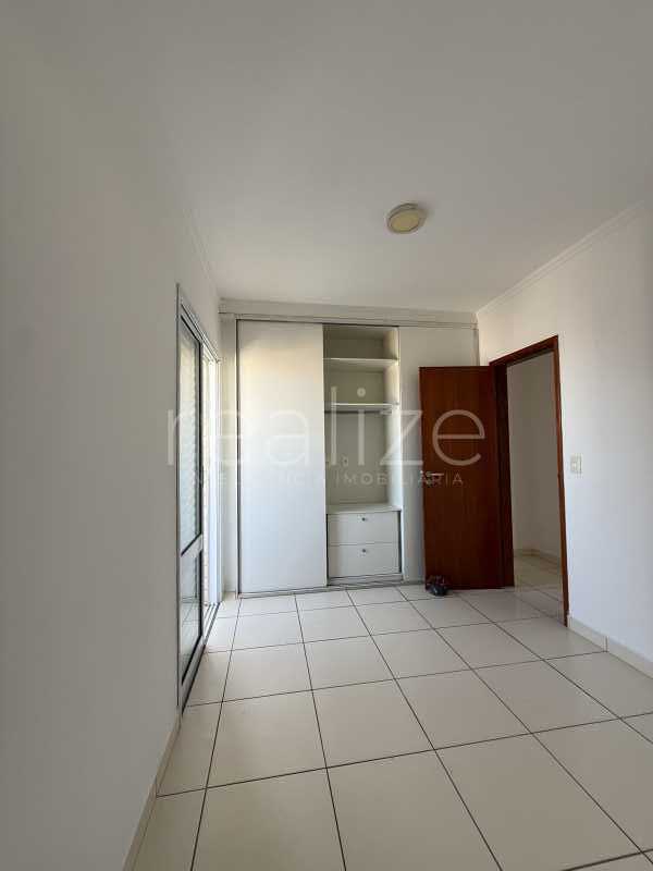 Apartamento, 2 quartos, 90 m² - Foto 25