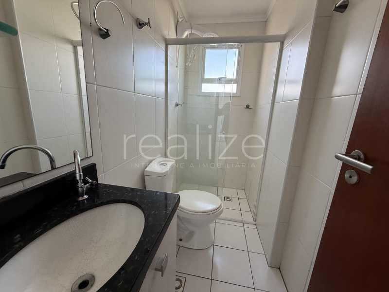 Apartamento, 2 quartos, 90 m² - Foto 26