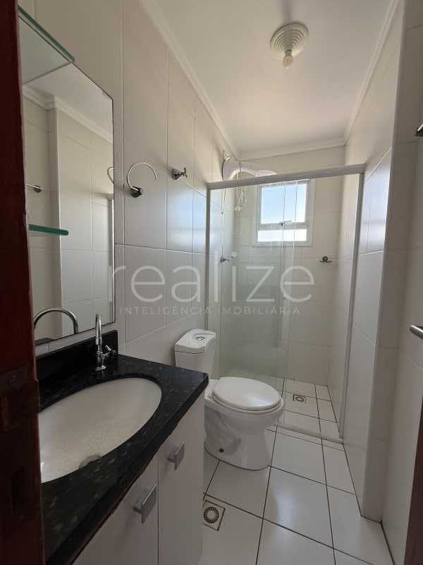 Apartamento, 2 quartos, 90 m² - Foto 27