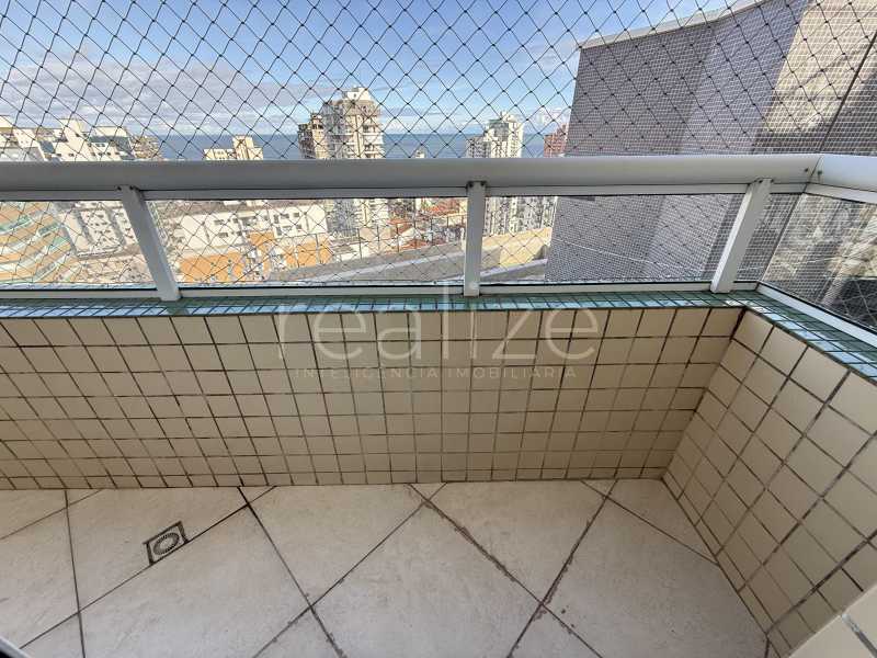 Apartamento, 2 quartos, 90 m² - Foto 28