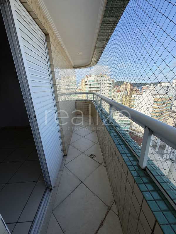 Apartamento, 2 quartos, 90 m² - Foto 29
