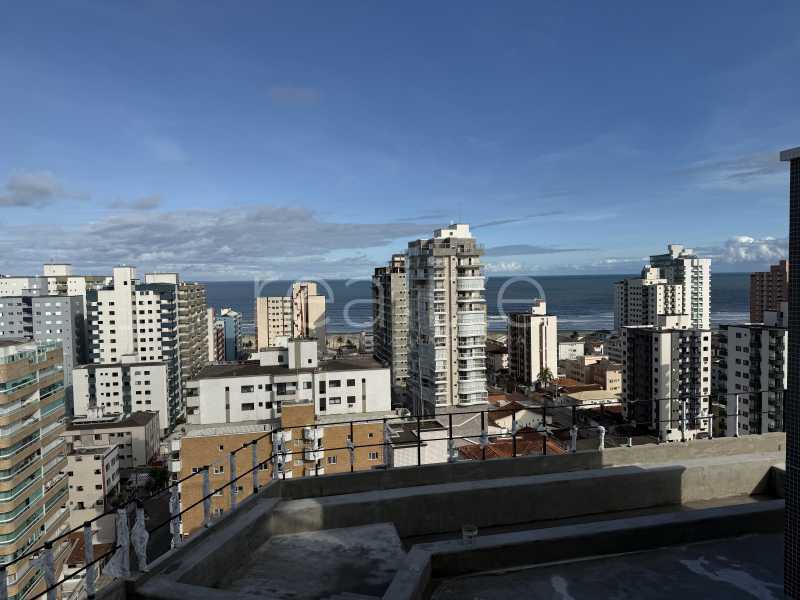 Apartamento, 2 quartos, 90 m² - Foto 30