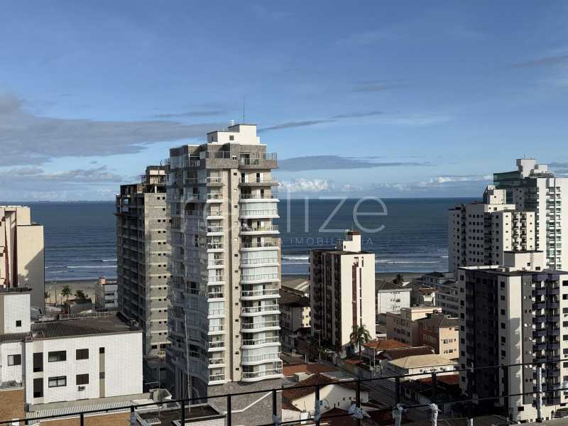 Apartamento, 2 quartos, 90 m² - Foto 8