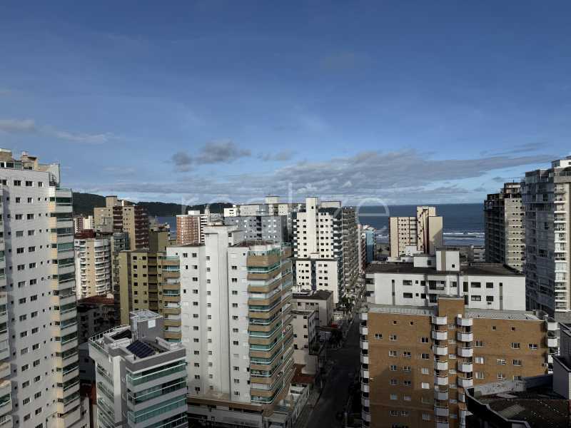 Apartamento, 2 quartos, 90 m² - Foto 9