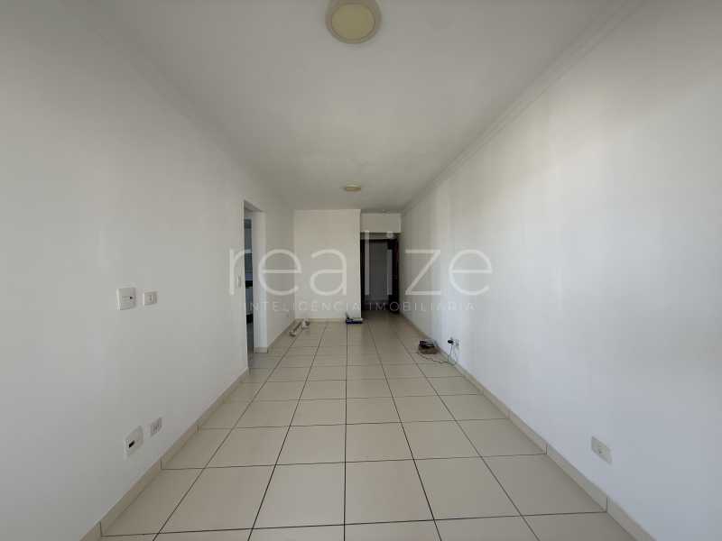 Apartamento, 2 quartos, 90 m² - Foto 3