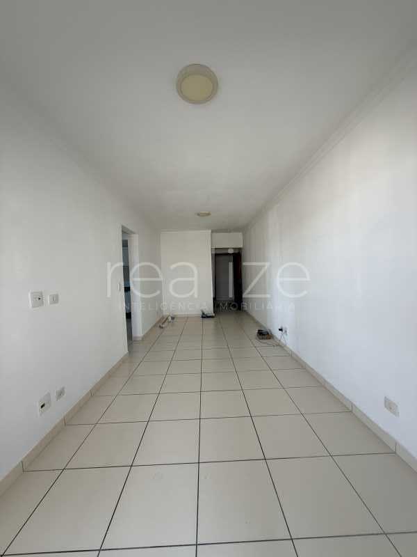 Apartamento, 2 quartos, 90 m² - Foto 4