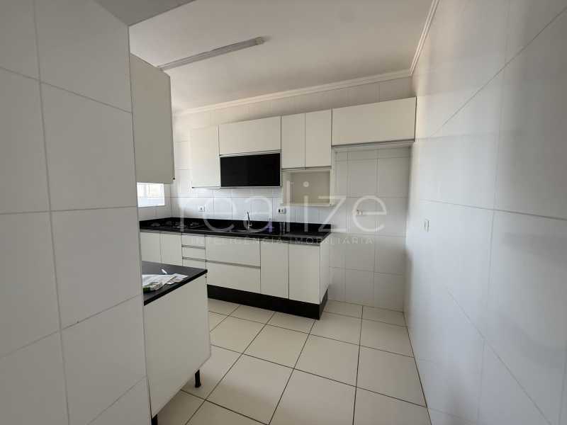 Apartamento, 2 quartos, 90 m² - Foto 31