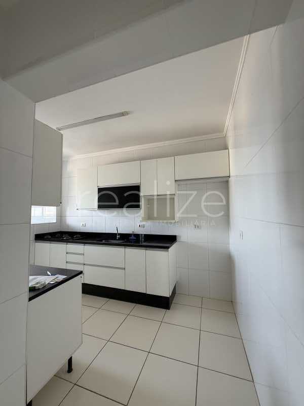Apartamento, 2 quartos, 90 m² - Foto 32
