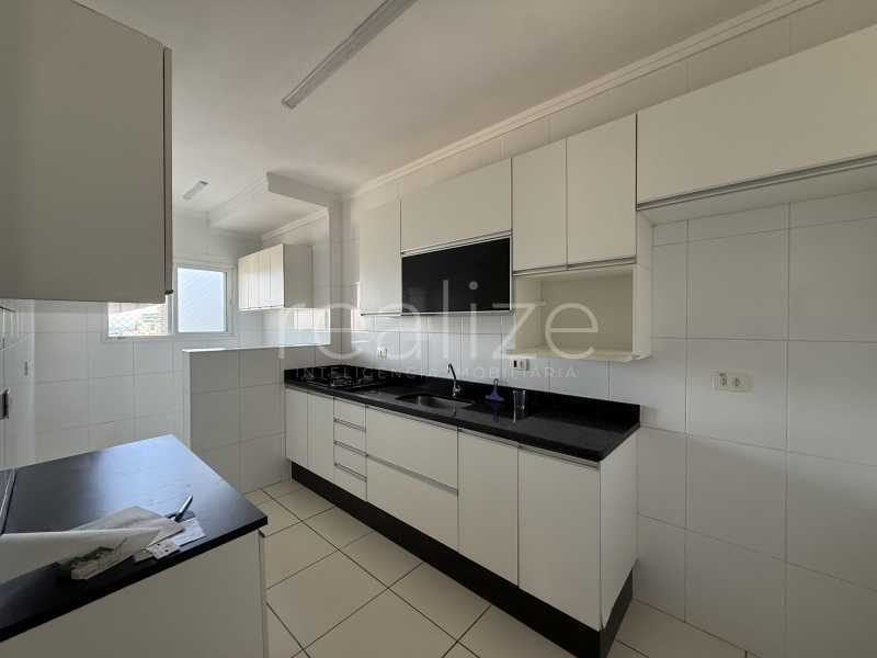 Apartamento, 2 quartos, 90 m² - Foto 33