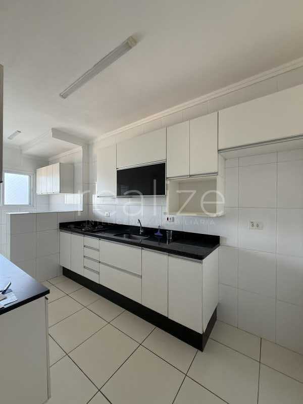 Apartamento, 2 quartos, 90 m² - Foto 34