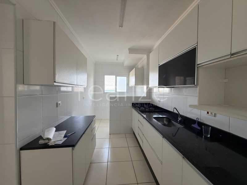 Apartamento, 2 quartos, 90 m² - Foto 35