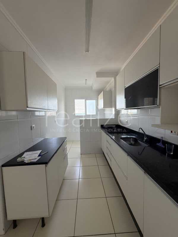 Apartamento, 2 quartos, 90 m² - Foto 36