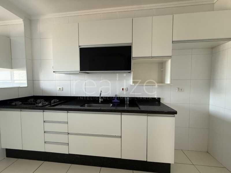 Apartamento, 2 quartos, 90 m² - Foto 37