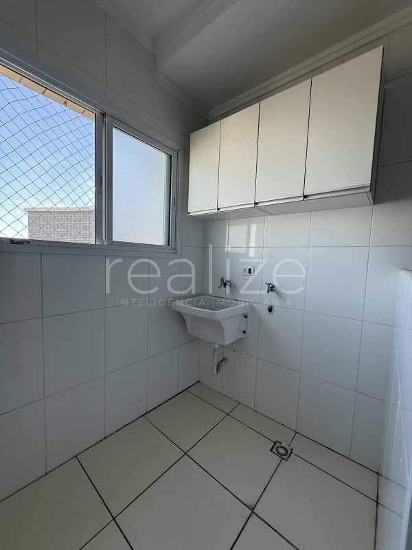 Apartamento, 2 quartos, 90 m² - Foto 38