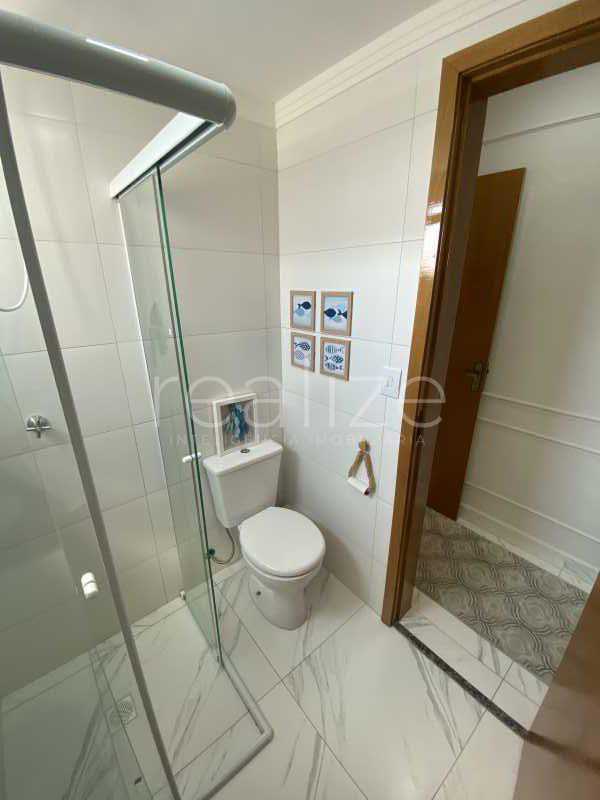Apartamento, 1 quarto, 51 m² - Foto 25