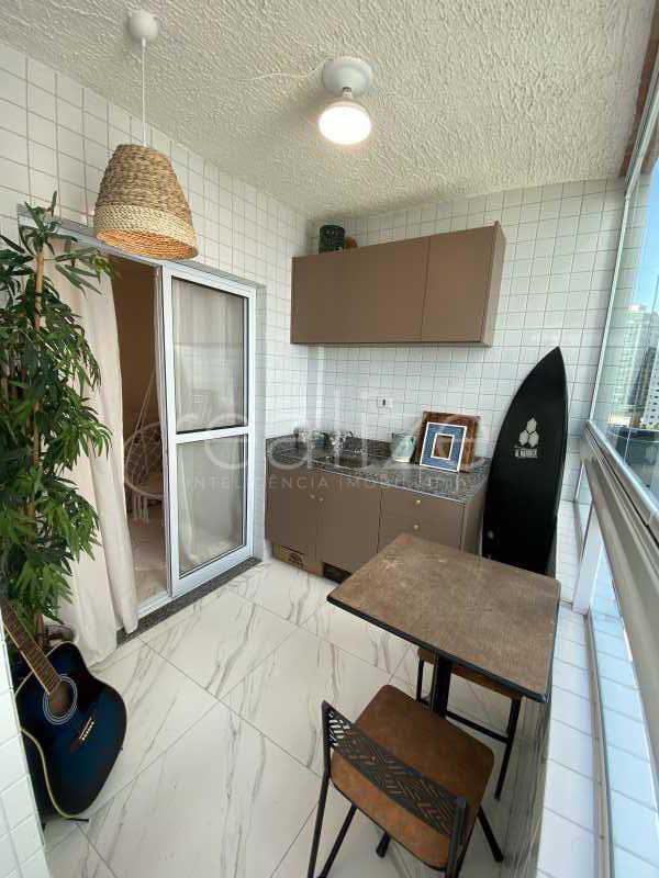 Apartamento, 1 quarto, 51 m² - Foto 17