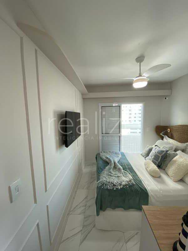 Apartamento, 1 quarto, 51 m² - Foto 23