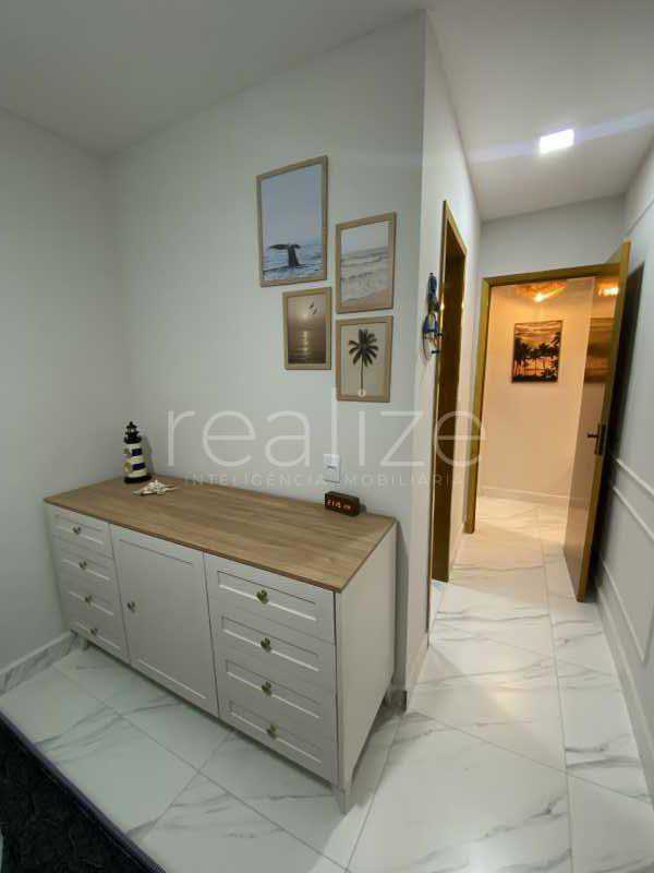 Apartamento, 1 quarto, 51 m² - Foto 21