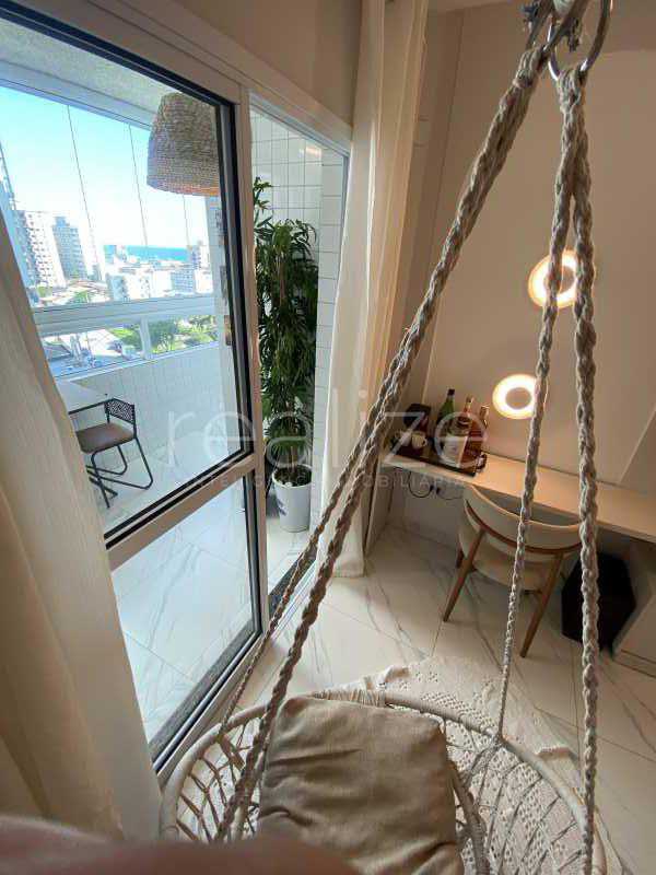 Apartamento, 1 quarto, 51 m² - Foto 19