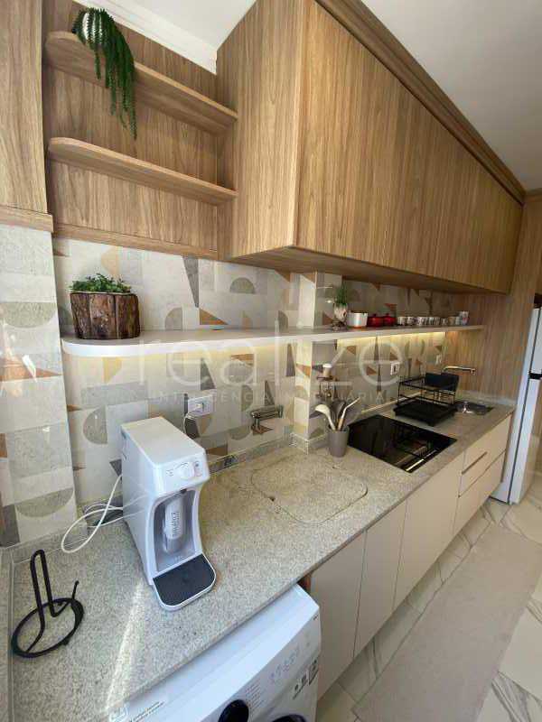 Apartamento, 1 quarto, 51 m² - Foto 9