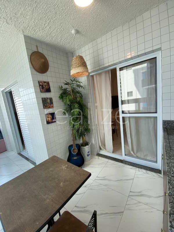 Apartamento, 1 quarto, 51 m² - Foto 18