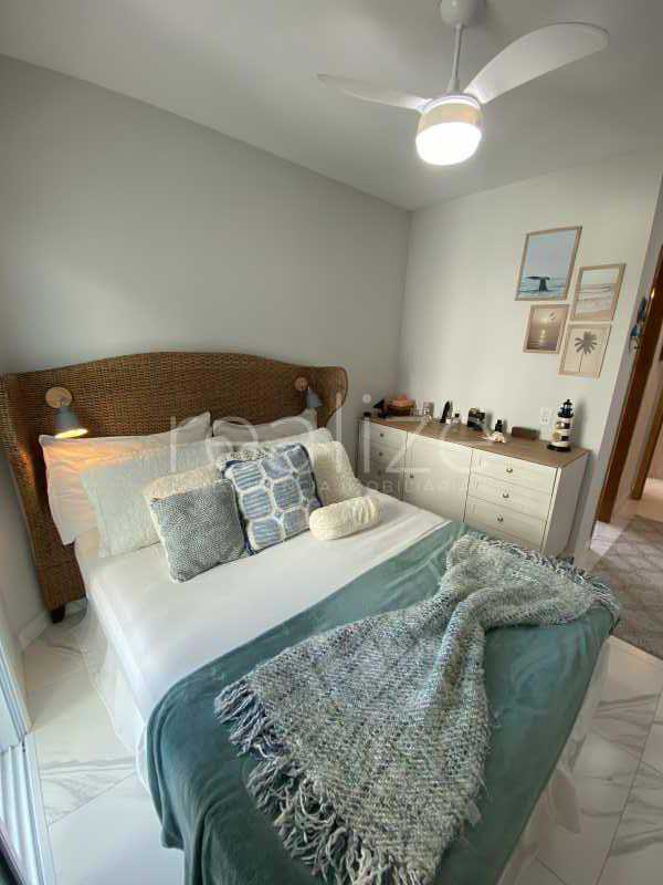Apartamento, 1 quarto, 51 m² - Foto 22