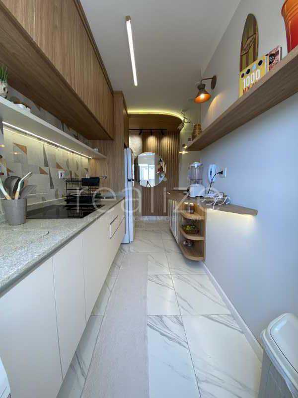 Apartamento, 1 quarto, 51 m² - Foto 10