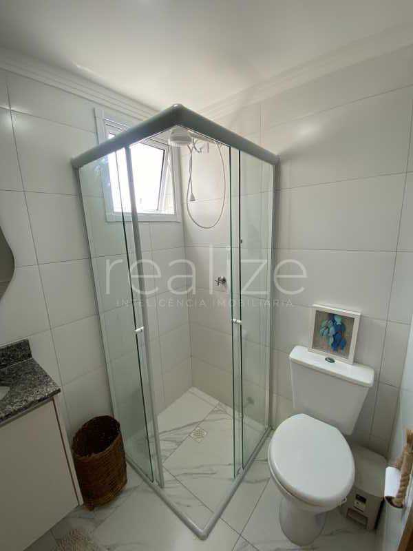 Apartamento, 1 quarto, 51 m² - Foto 24
