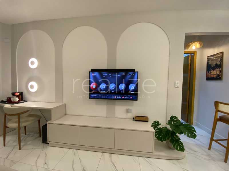 Apartamento, 1 quarto, 51 m² - Foto 14