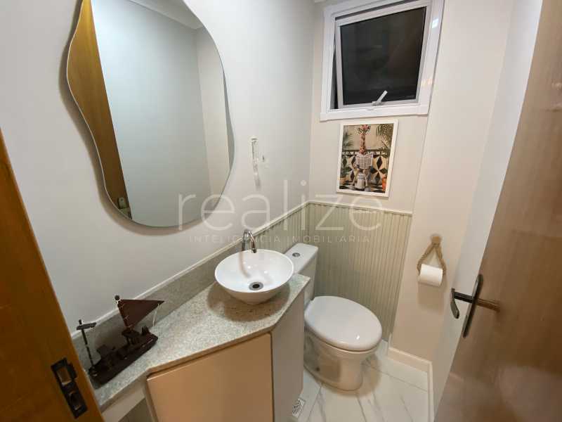 Apartamento, 1 quarto, 51 m² - Foto 26