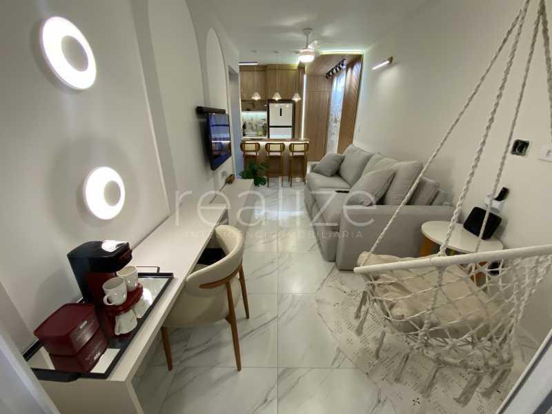 Apartamento, 1 quarto, 51 m² - Foto 15