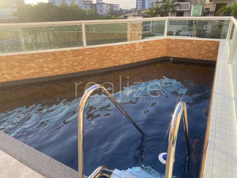 Apartamento, 1 quarto, 51 m² - Foto 27