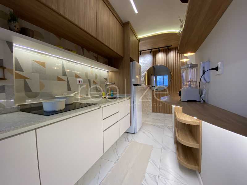 Apartamento, 1 quarto, 51 m² - Foto 11