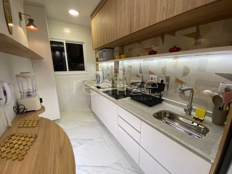 Apartamento, 1 quarto, 51 m² - Foto 8
