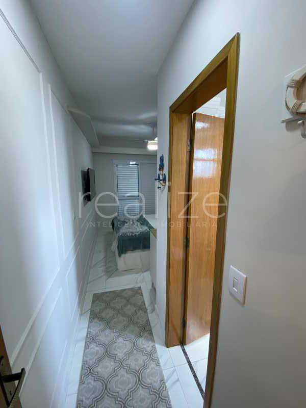 Apartamento, 1 quarto, 51 m² - Foto 20