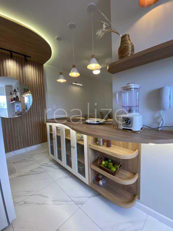 Apartamento, 1 quarto, 51 m² - Foto 12