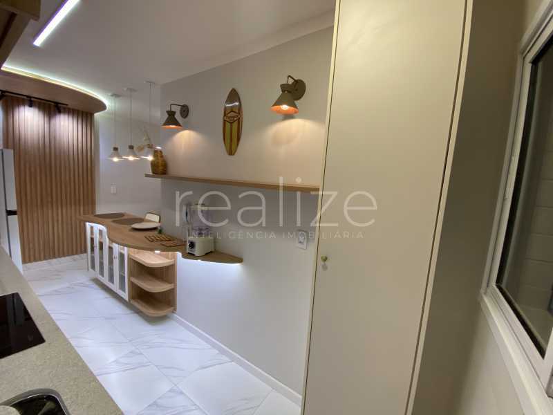 Apartamento, 1 quarto, 51 m² - Foto 13