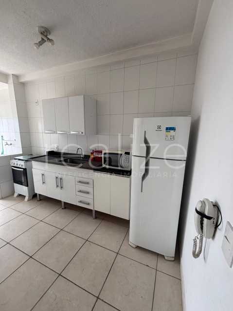 Apartamento, 3 quartos, 73 m² - Foto 4