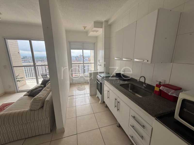Apartamento, 3 quartos, 73 m² - Foto 5