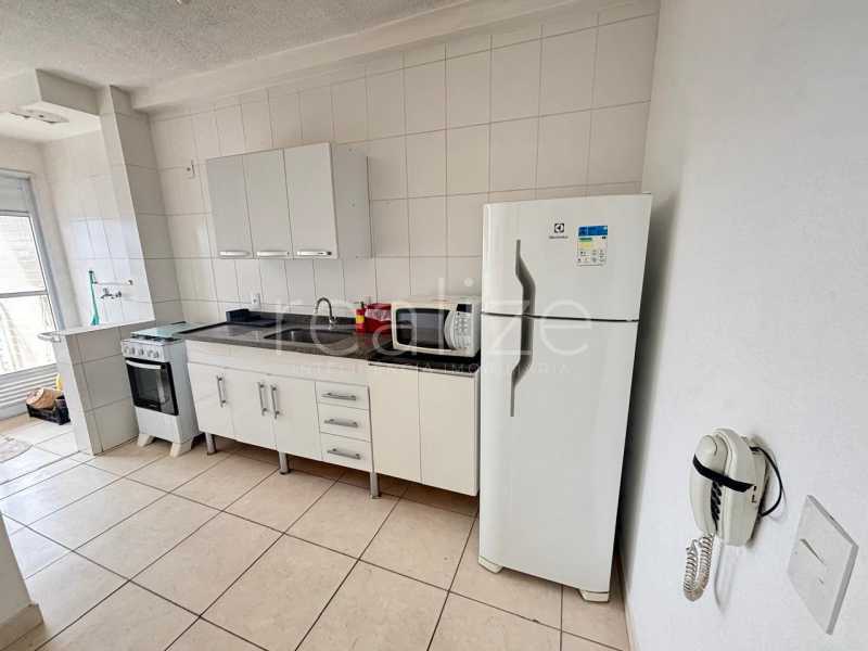 Apartamento, 3 quartos, 73 m² - Foto 3