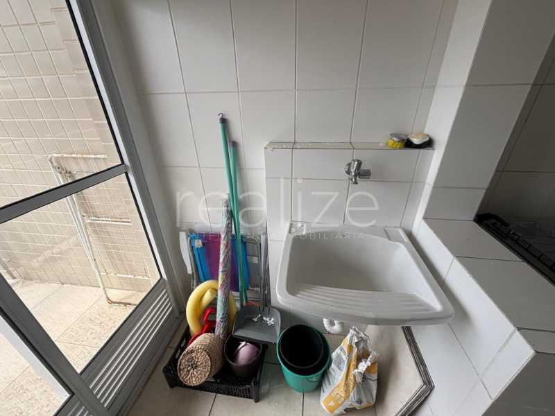 Apartamento, 3 quartos, 73 m² - Foto 9