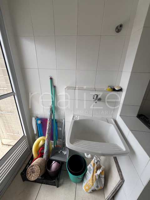 Apartamento, 3 quartos, 73 m² - Foto 10