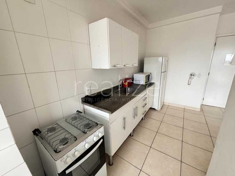Apartamento, 3 quartos, 73 m² - Foto 7