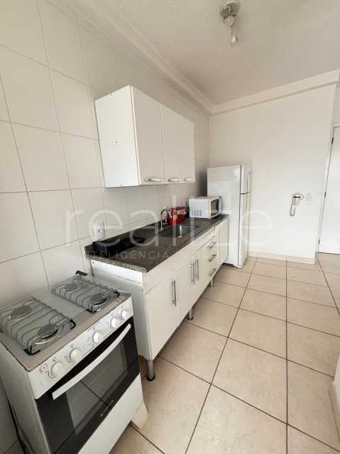 Apartamento, 3 quartos, 73 m² - Foto 8