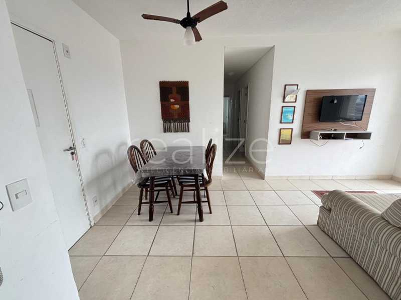 Apartamento, 3 quartos, 73 m² - Foto 13