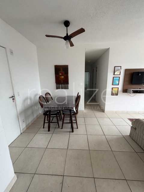 Apartamento, 3 quartos, 73 m² - Foto 14